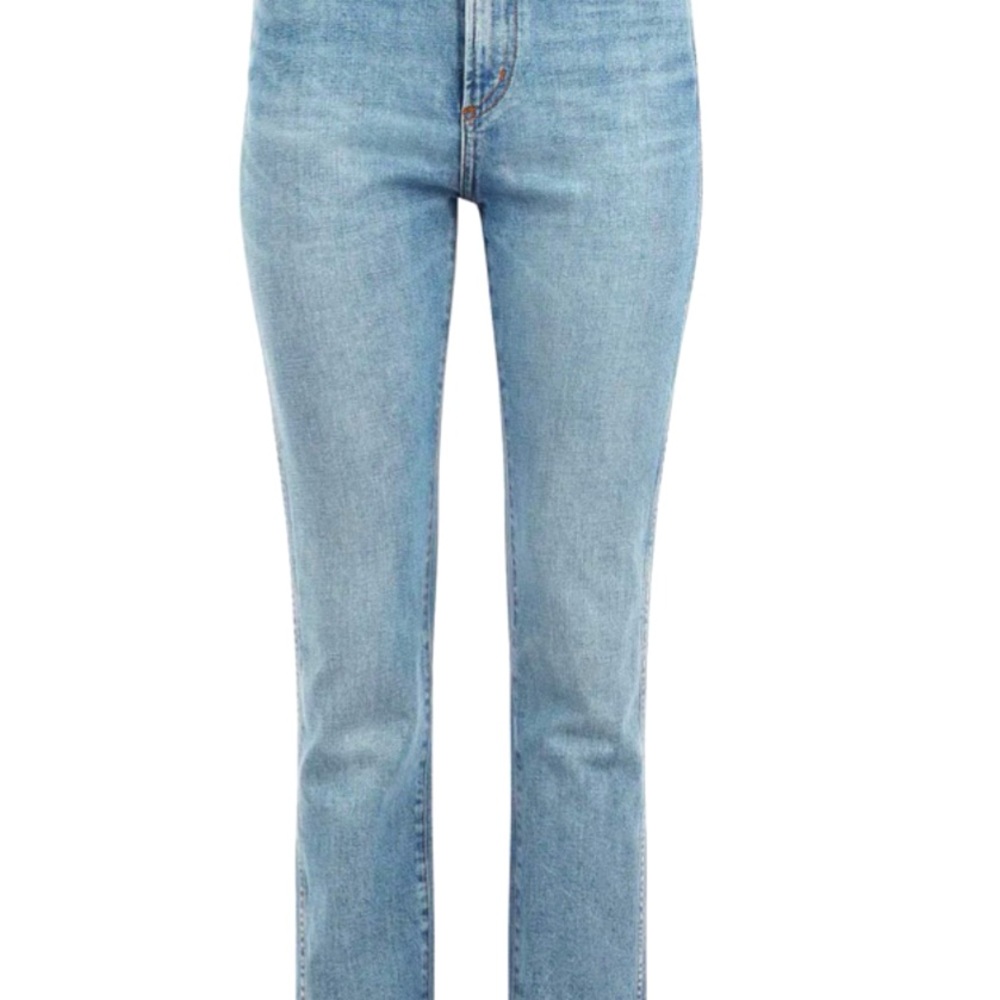 Daily Blue Jeans by Adriano Goldschmied in Size 30 NWT
